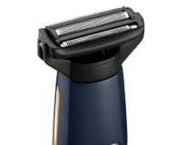 Babyliss Trymer BG120E - 1028672 - zdjęcie 3